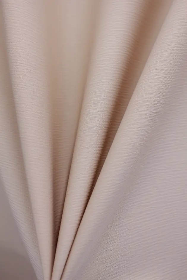 fabric-photo