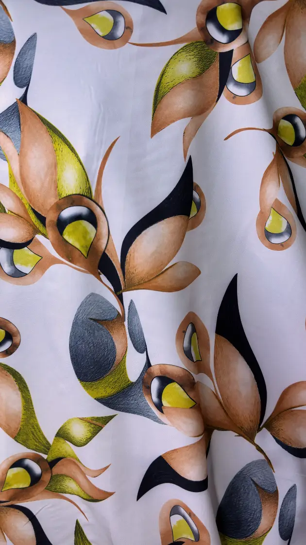 fabric-photo