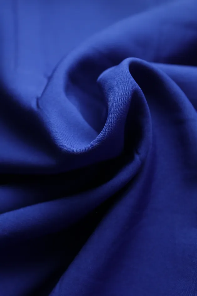 fabric-photo