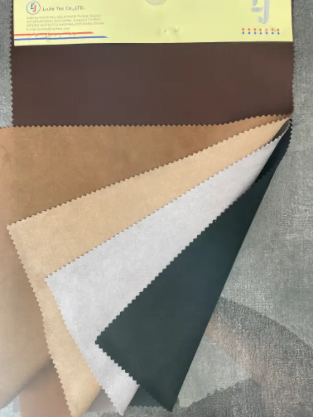fabric-photo
