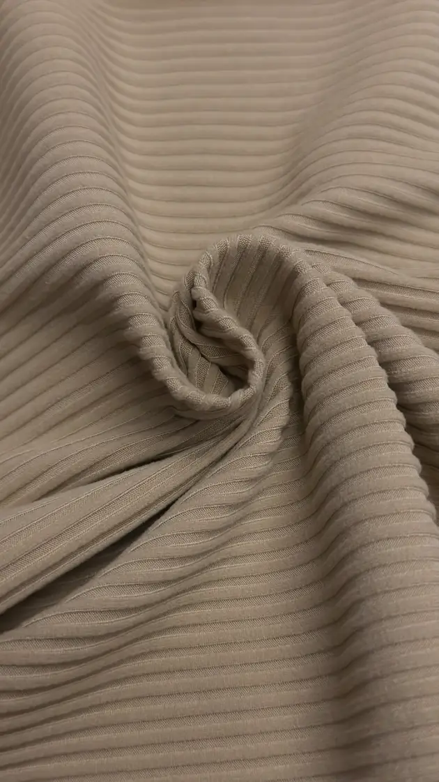 fabric-photo