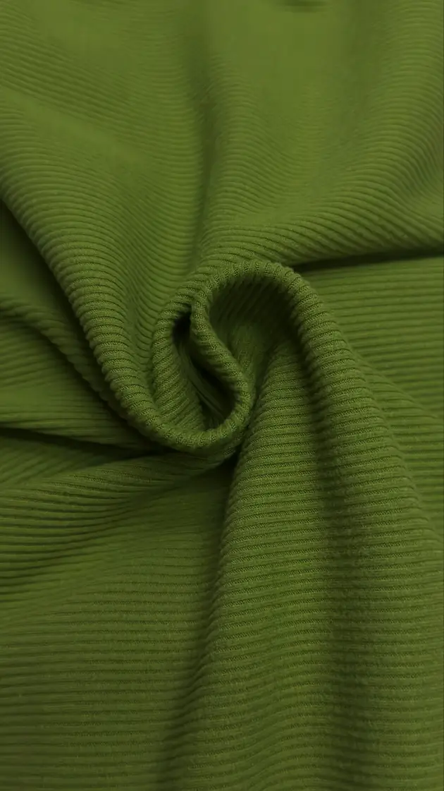 fabric-photo