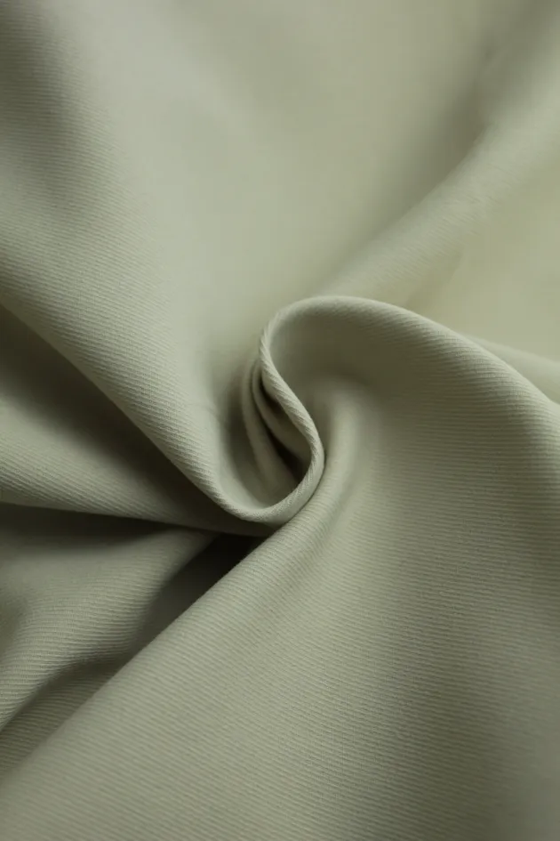 fabric-photo
