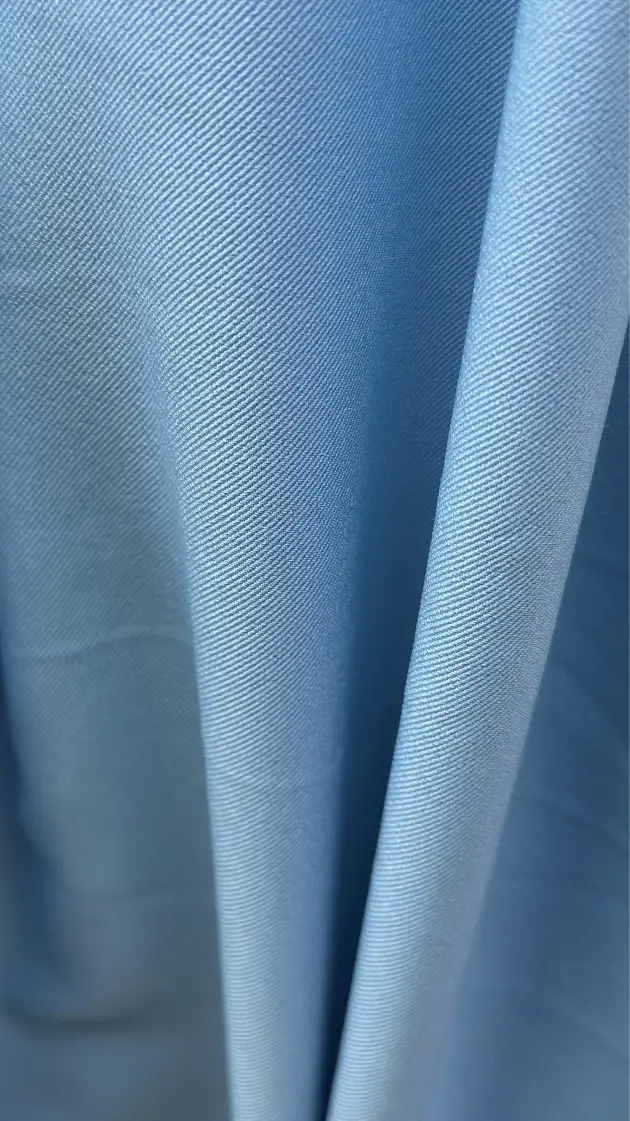 fabric-photo
