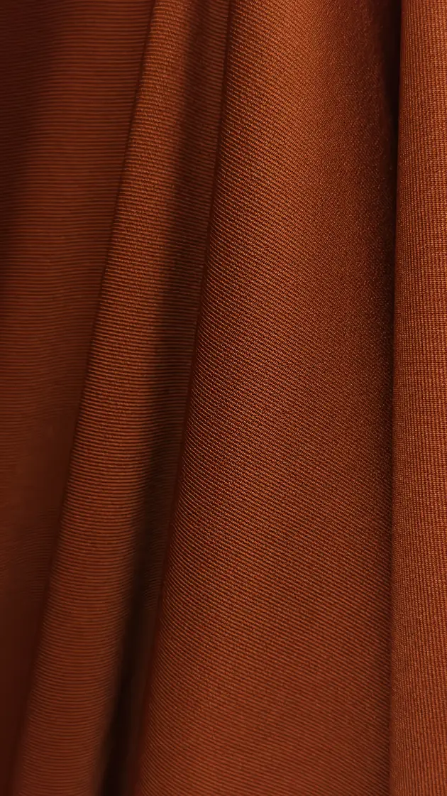 fabric-photo