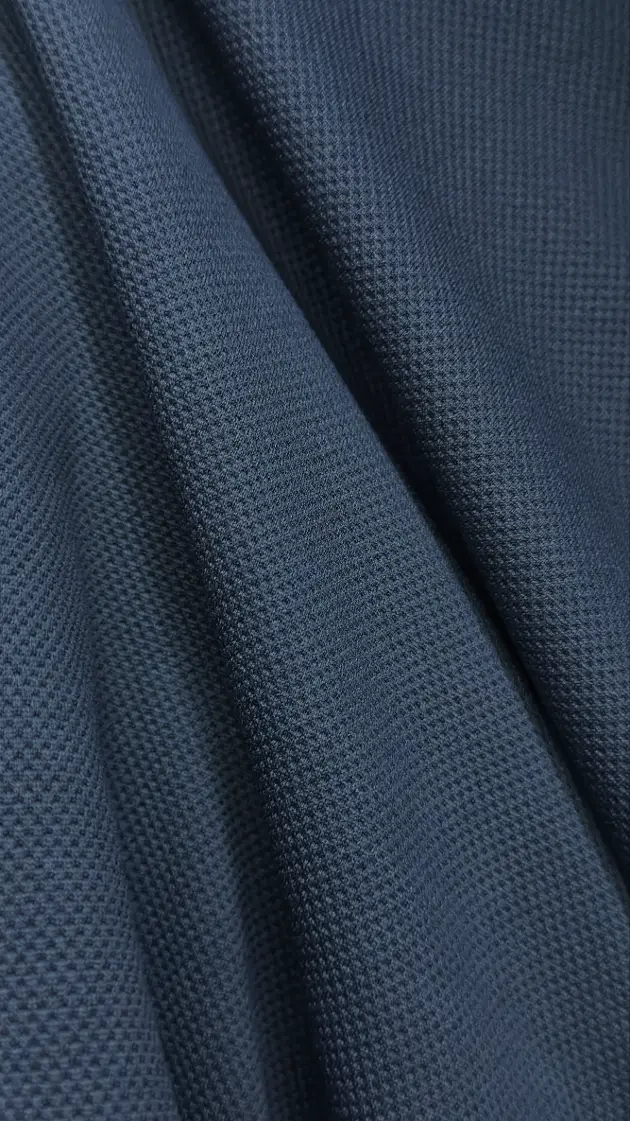 fabric-photo
