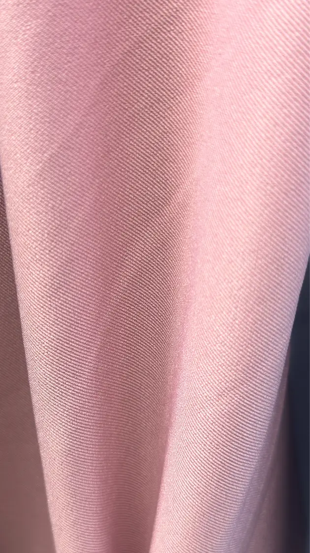 fabric-photo
