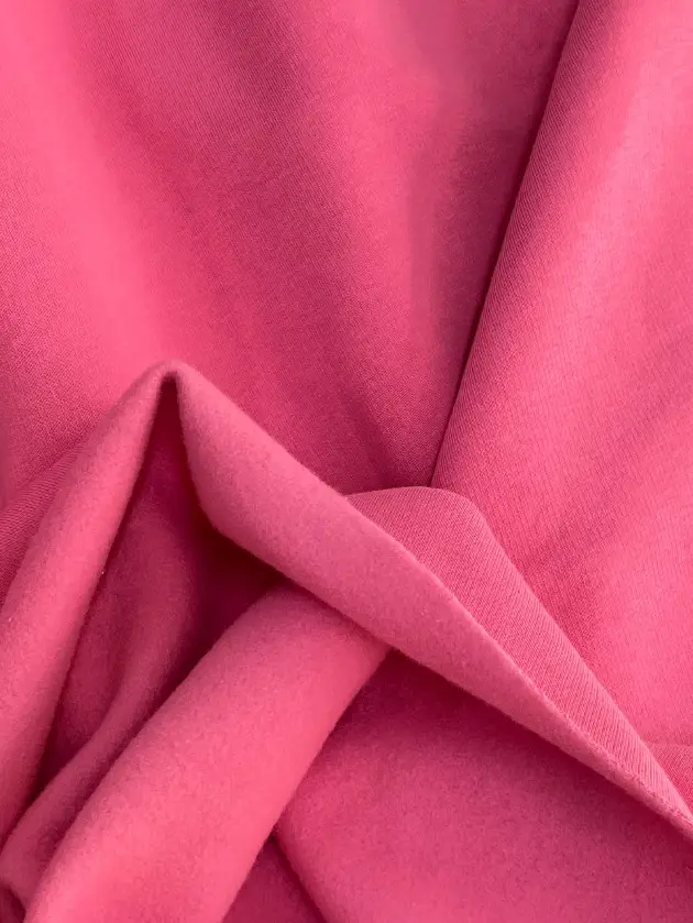 fabric-photo