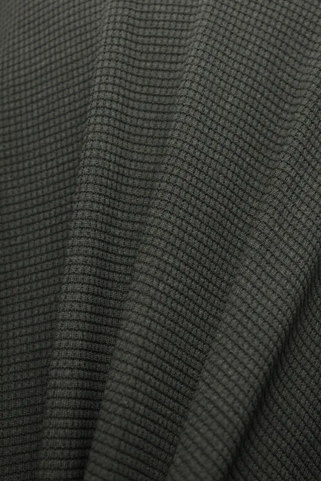 fabric-photo