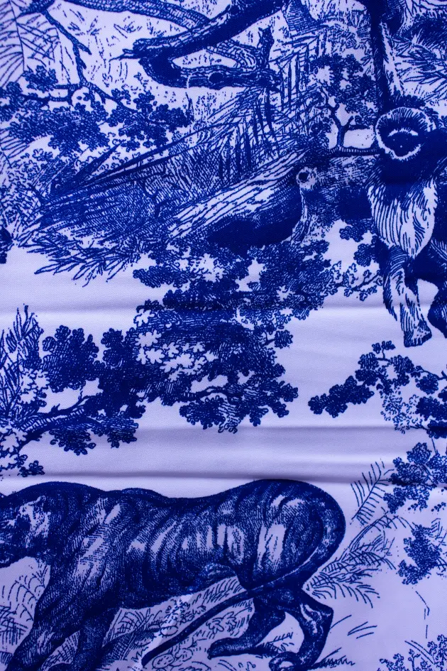 fabric-photo