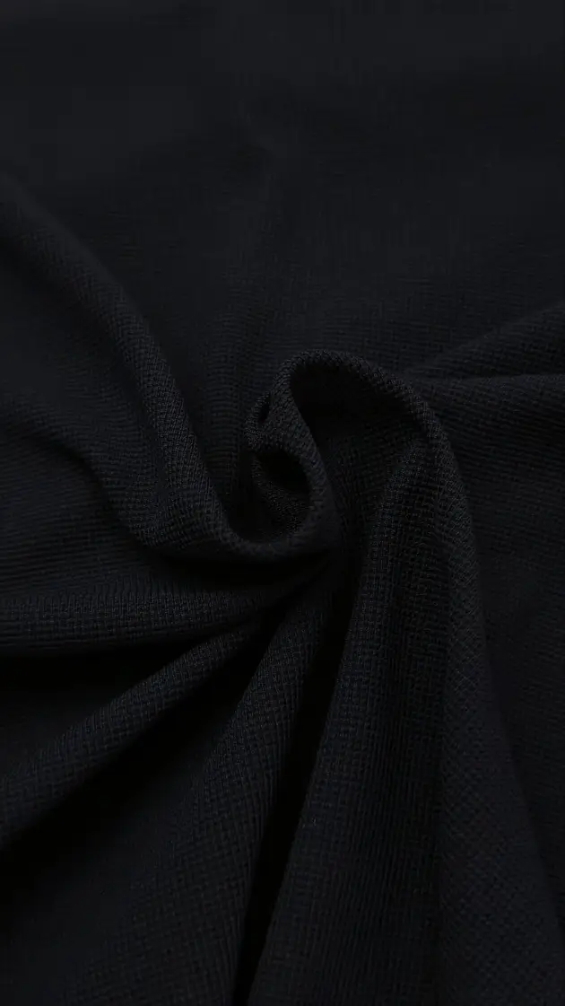 fabric-photo