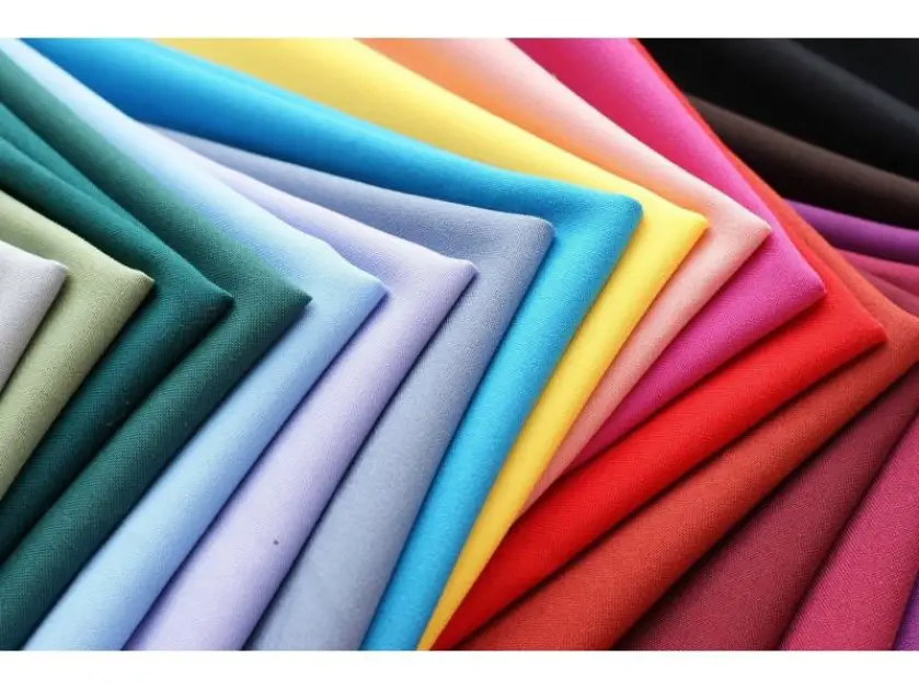 fabric-photo