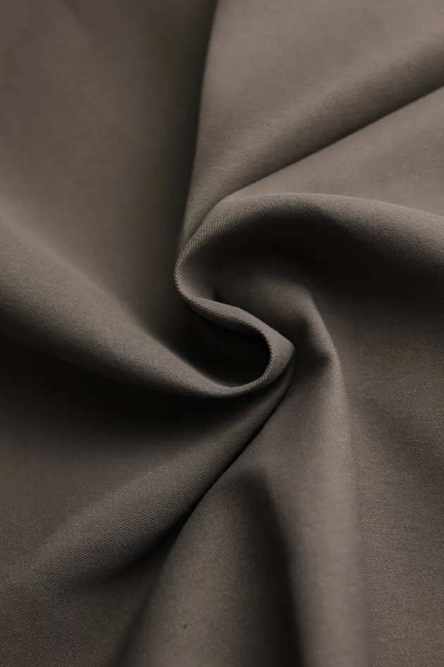 fabric-photo