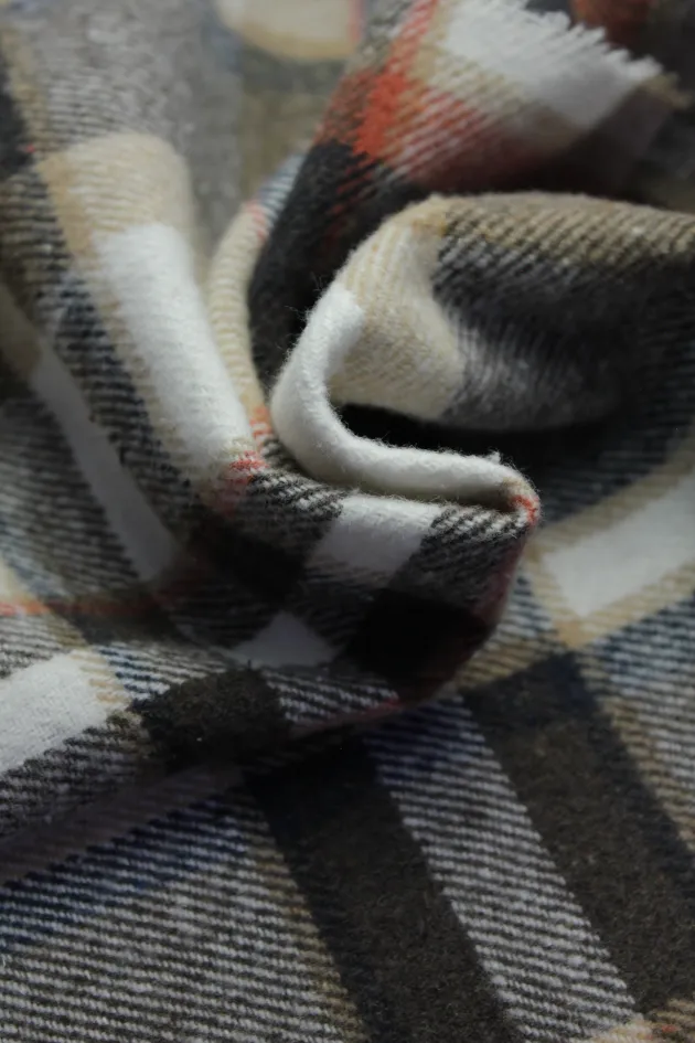 fabric-photo
