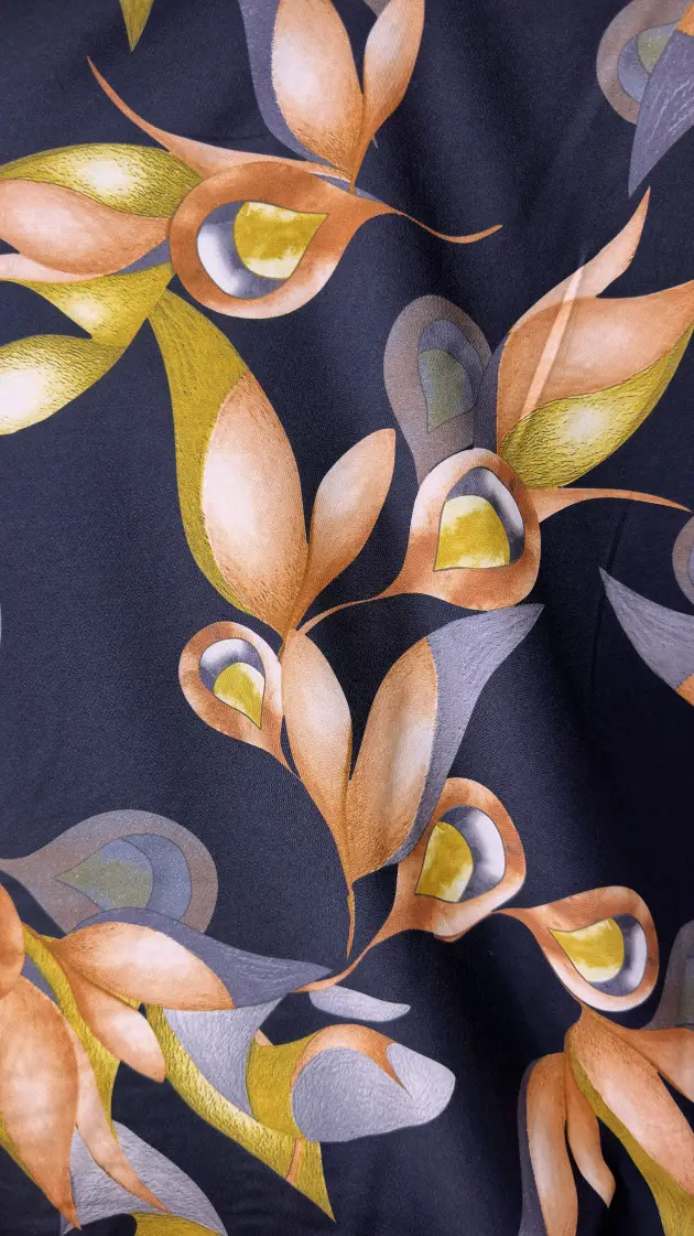 fabric-photo