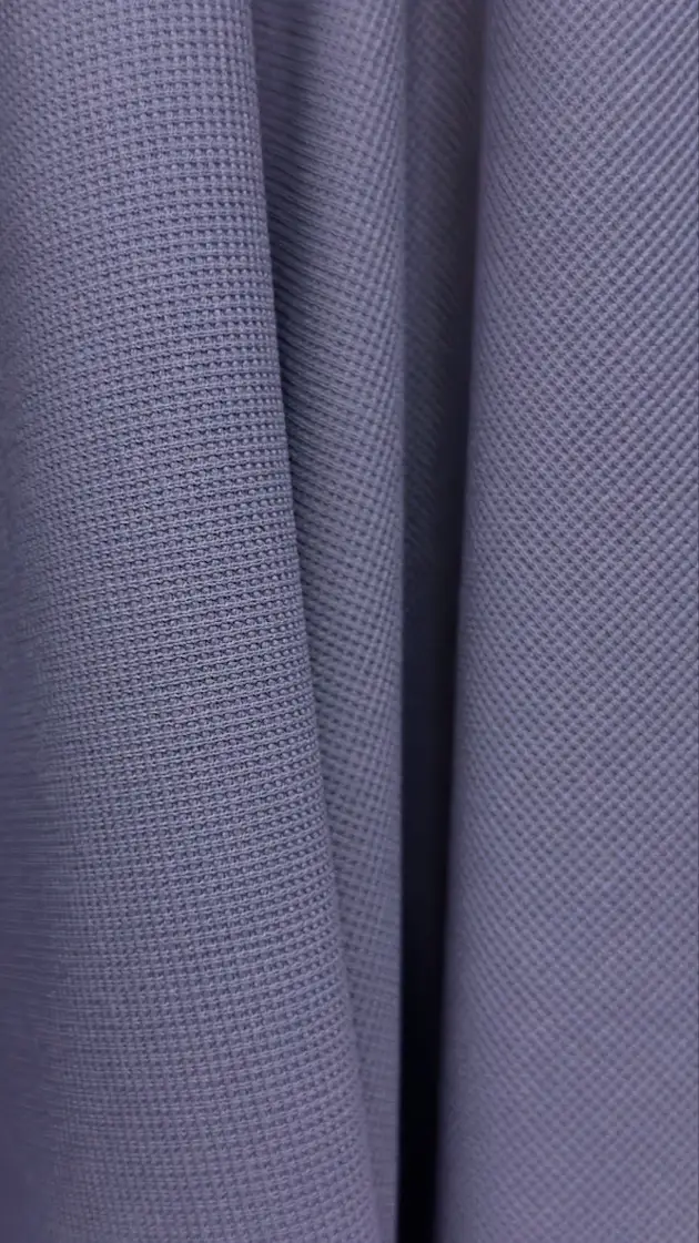 fabric-photo