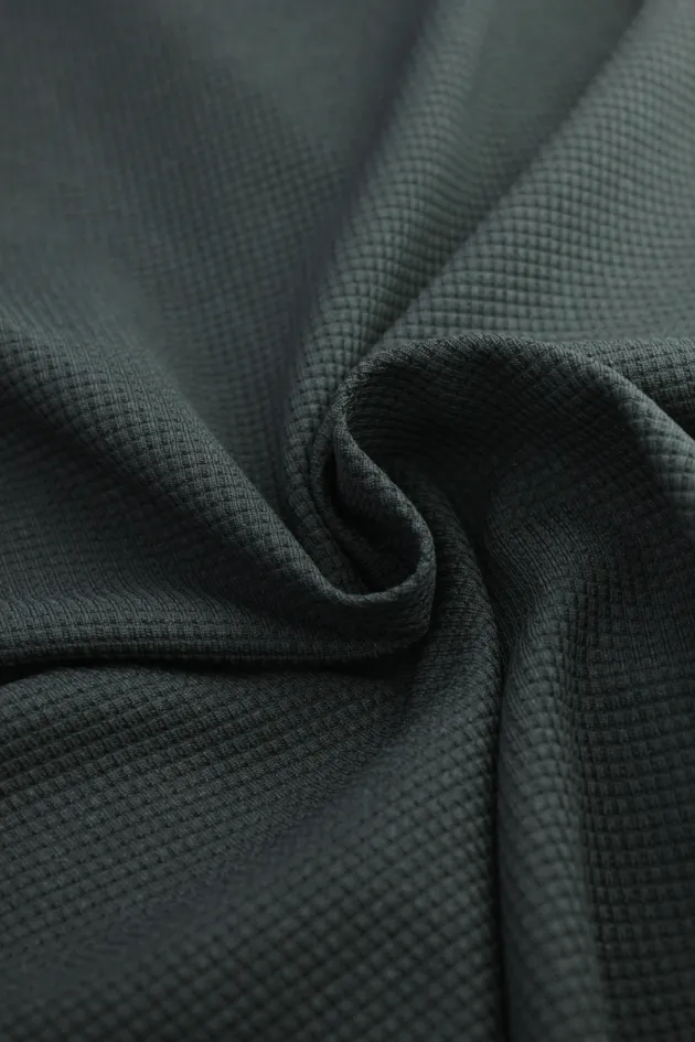 fabric-photo