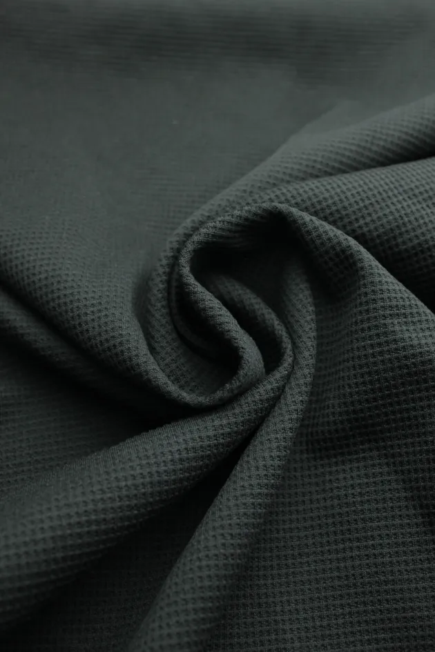 fabric-photo
