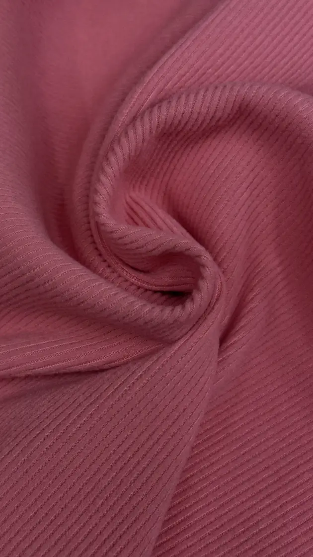 fabric-photo