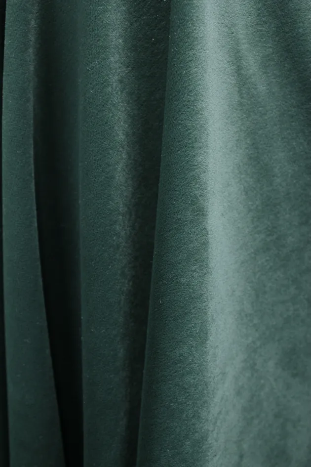 fabric-photo