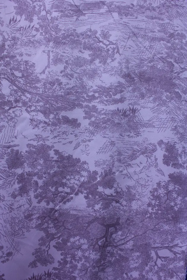 fabric-photo