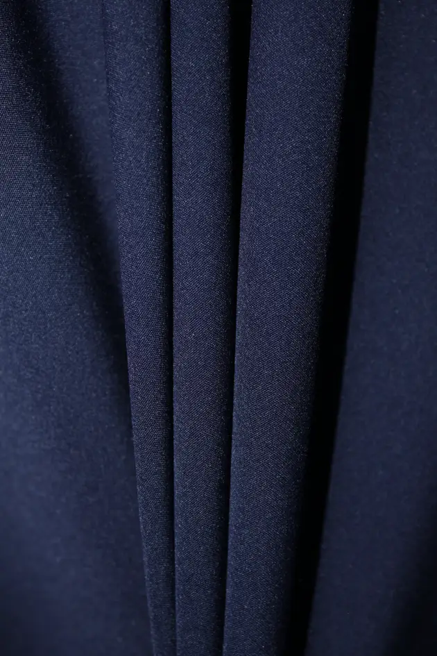 fabric-photo