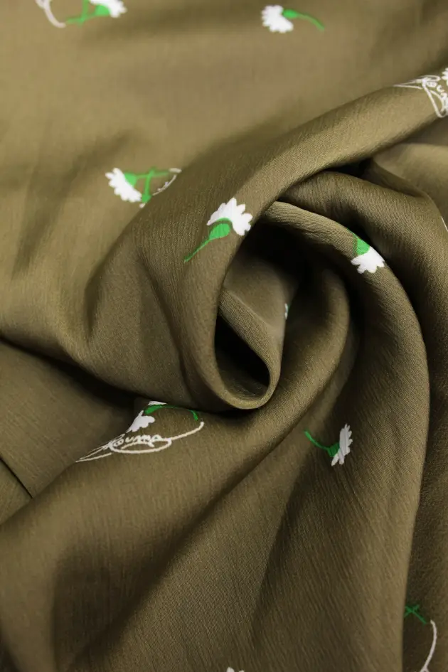 fabric-photo