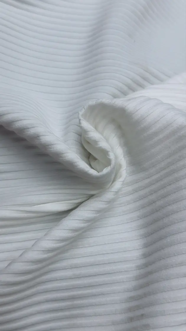 fabric-photo