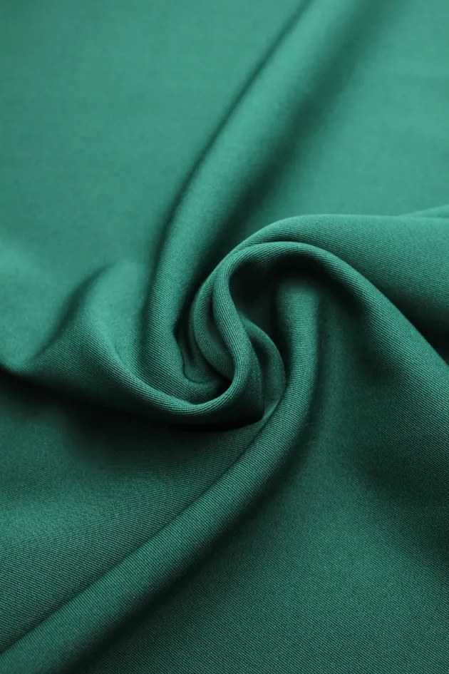 fabric-photo
