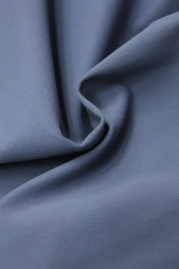 fabric-photo