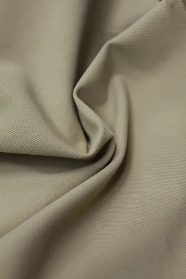 fabric-photo