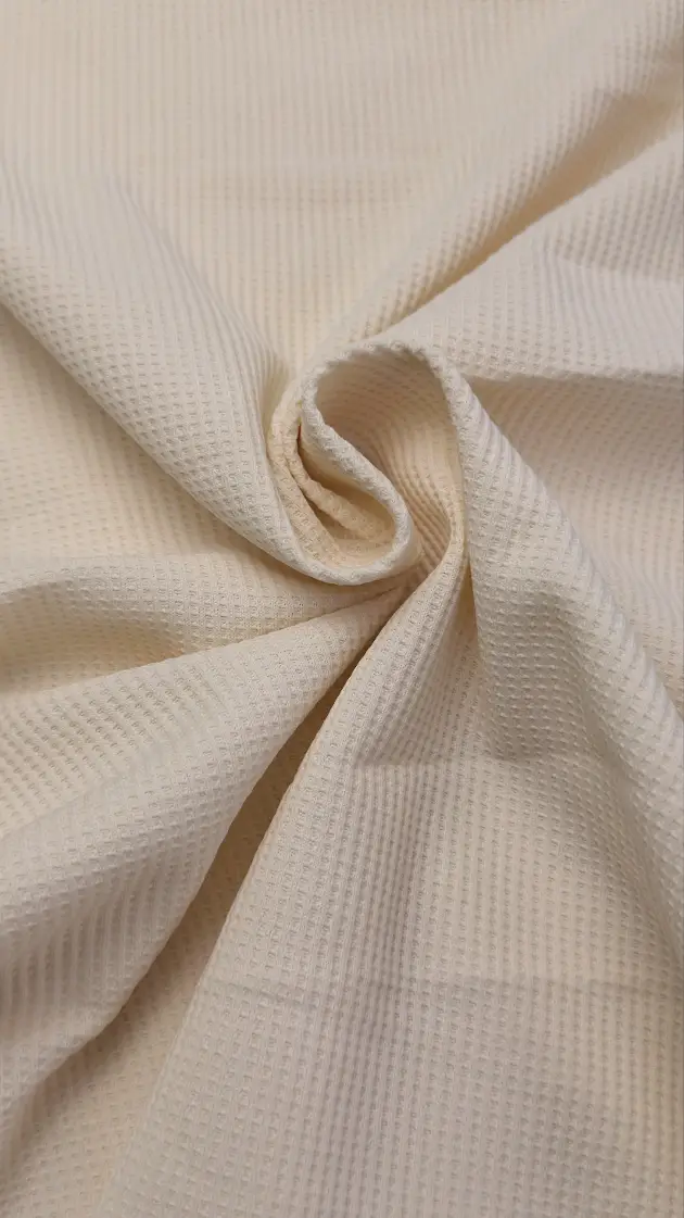 fabric-photo