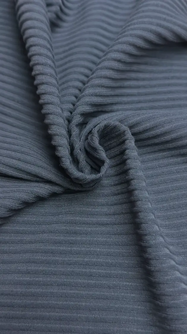 fabric-photo