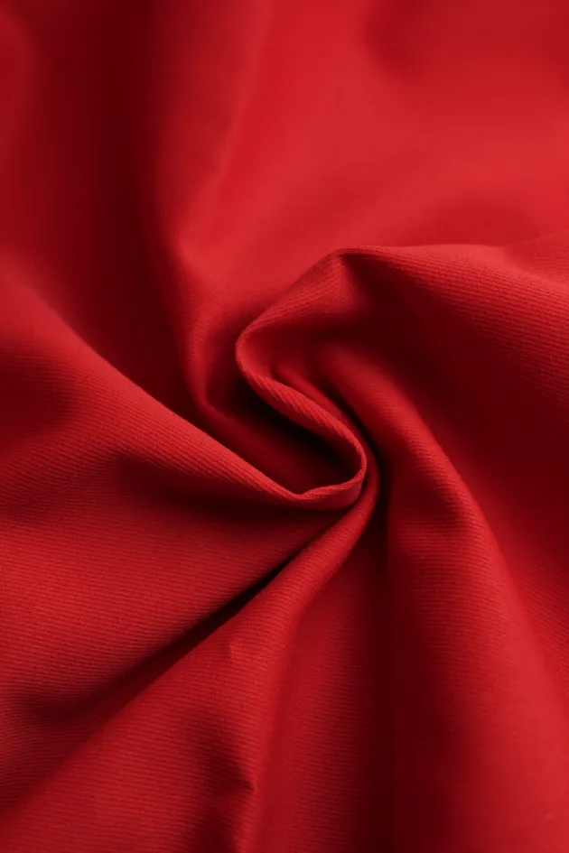 fabric-photo