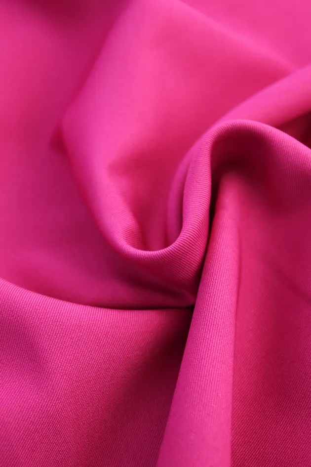 fabric-photo