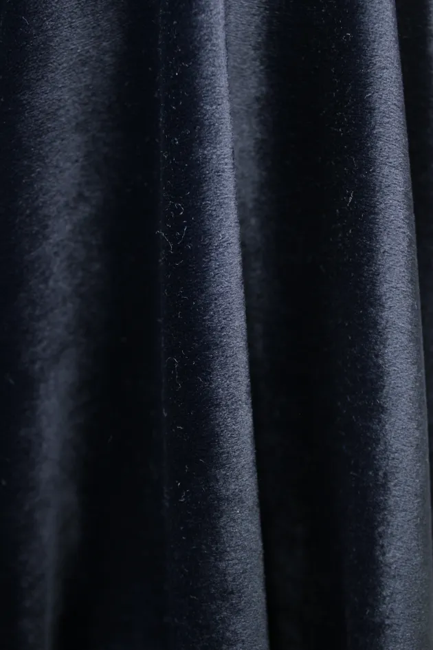 fabric-photo