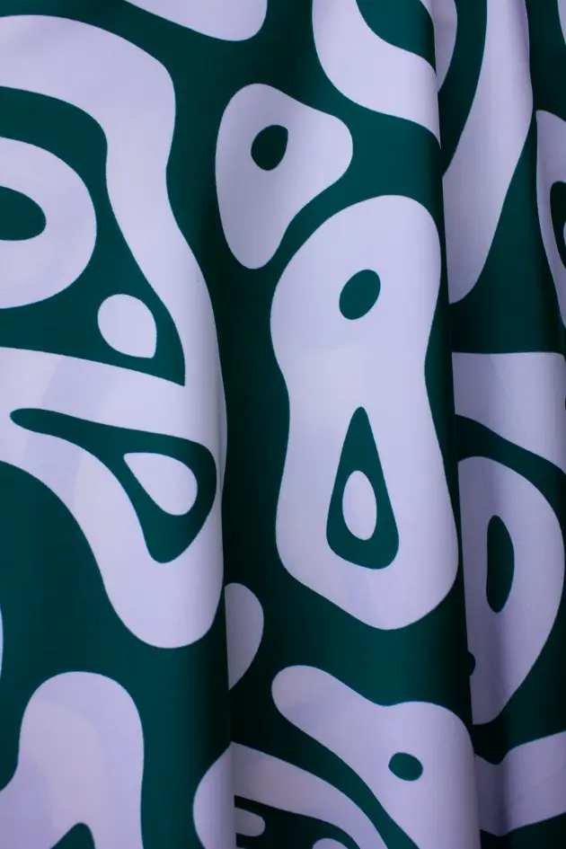 fabric-photo