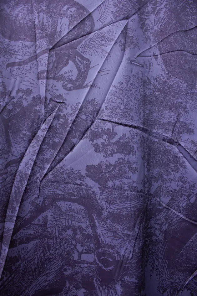 fabric-photo