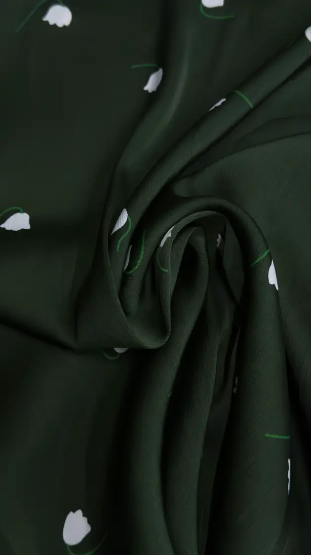 fabric-photo