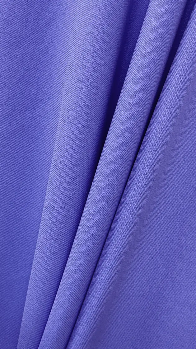 fabric-photo