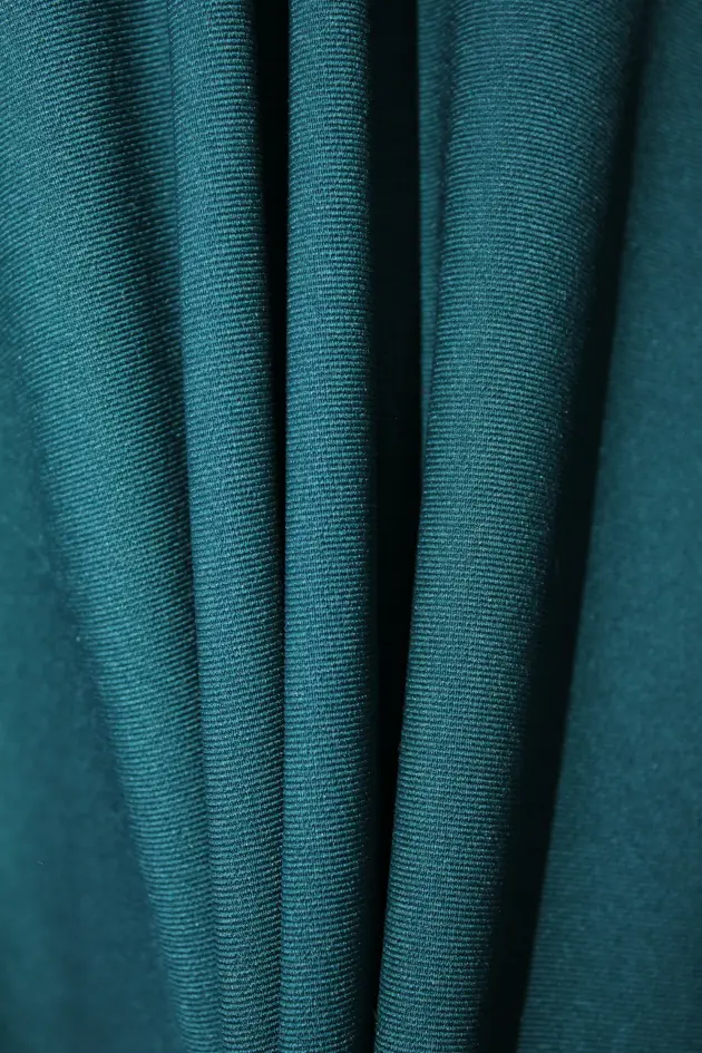 fabric-photo