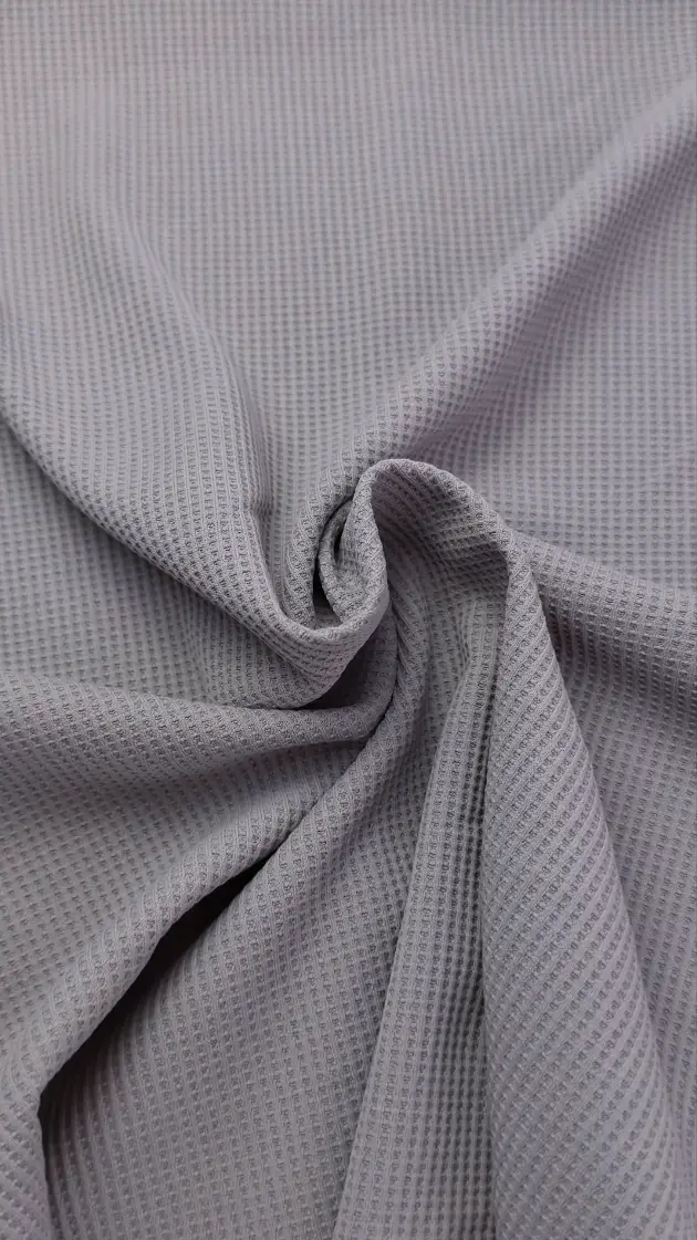 fabric-photo
