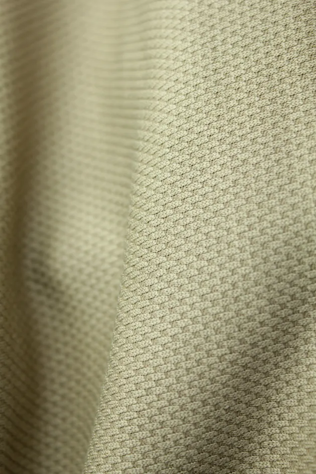 fabric-photo