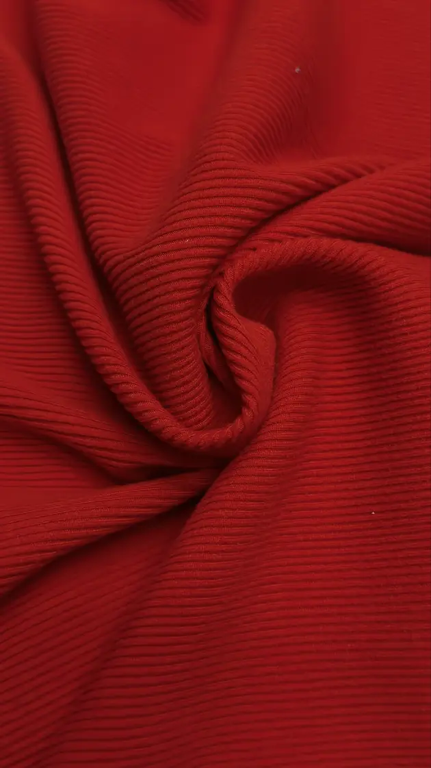 fabric-photo