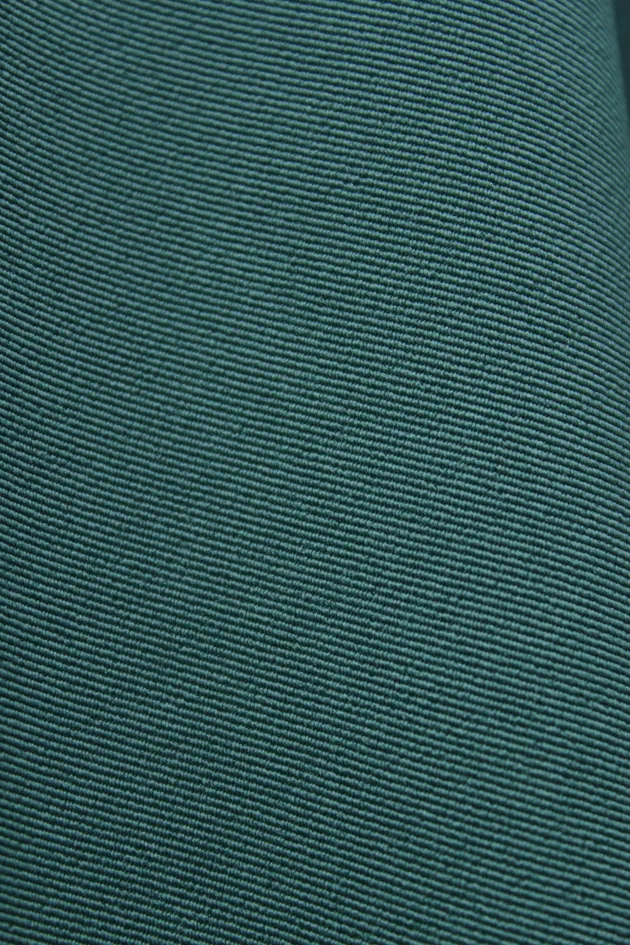fabric-photo