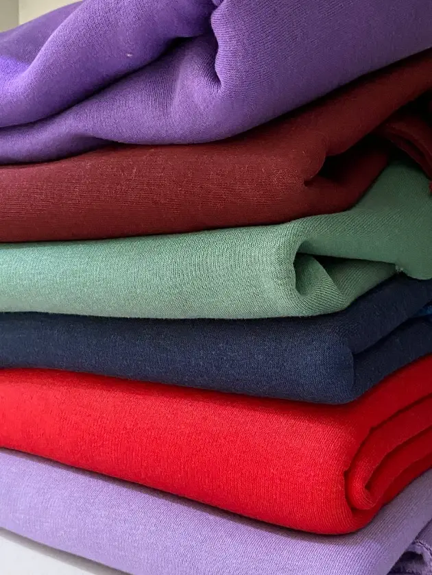 fabric-photo
