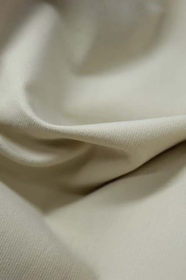 fabric-photo