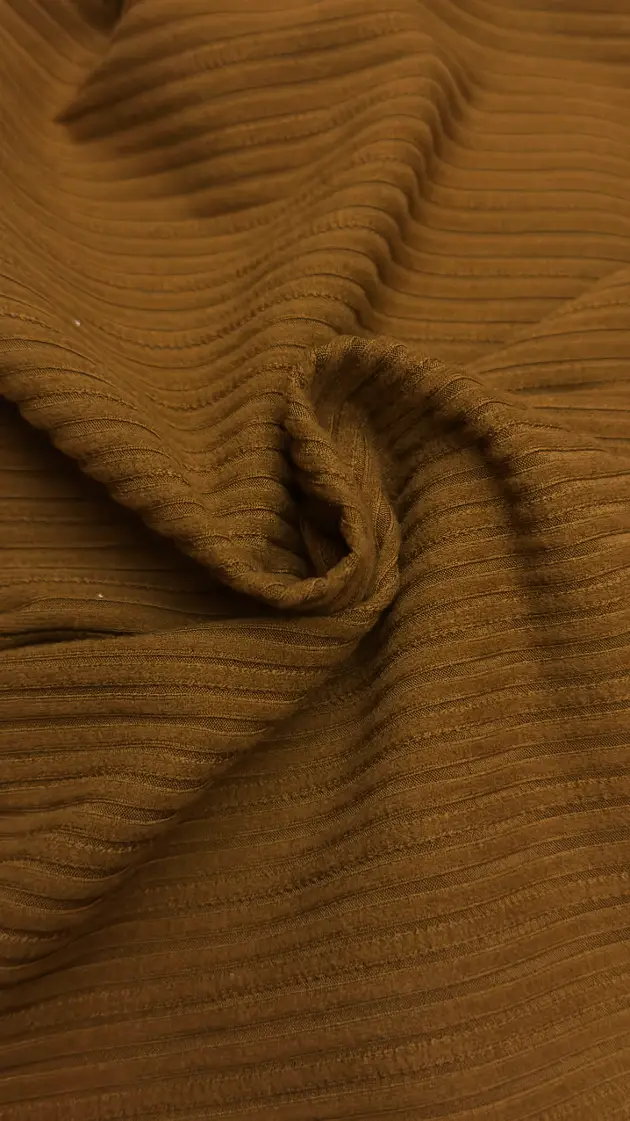 fabric-photo