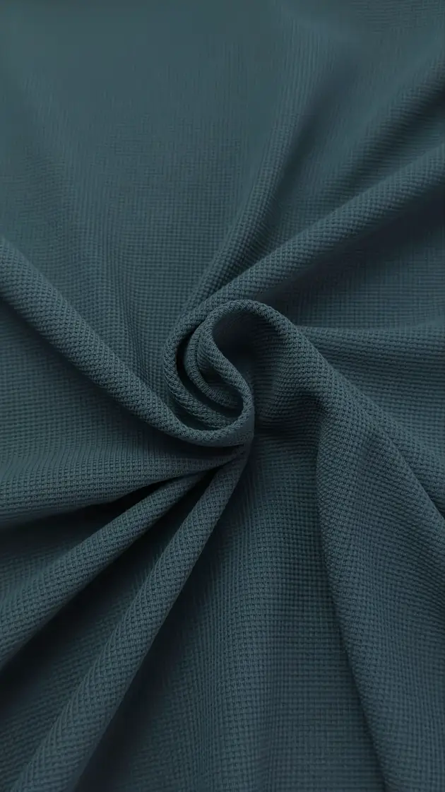 fabric-photo