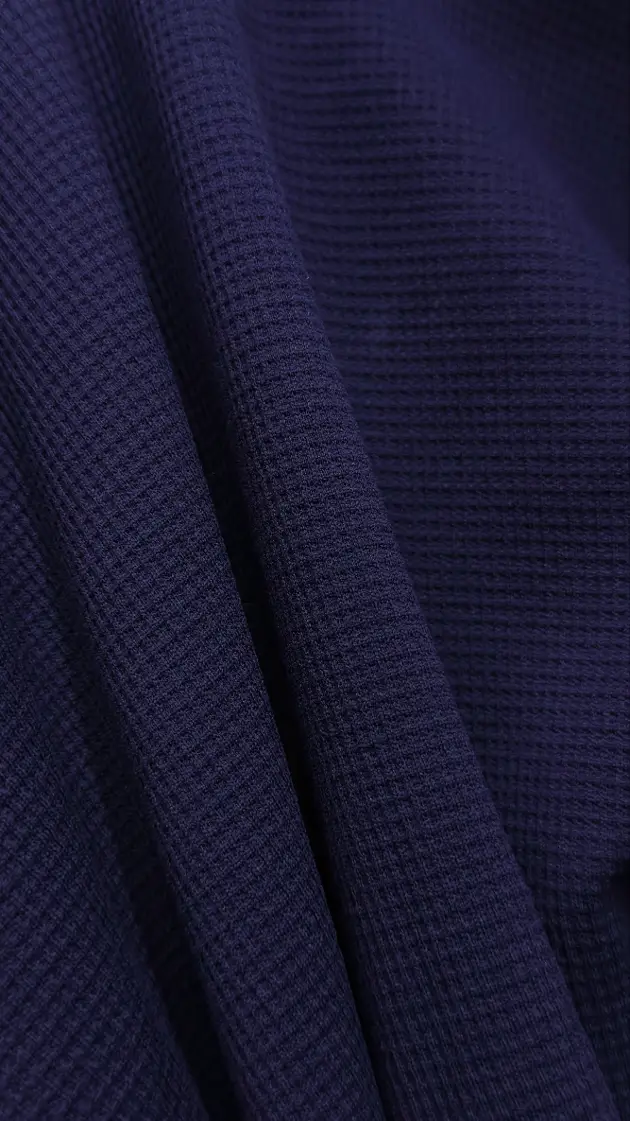 fabric-photo